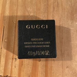 Detail Gucci Pencil And Sharpener Nomer 42