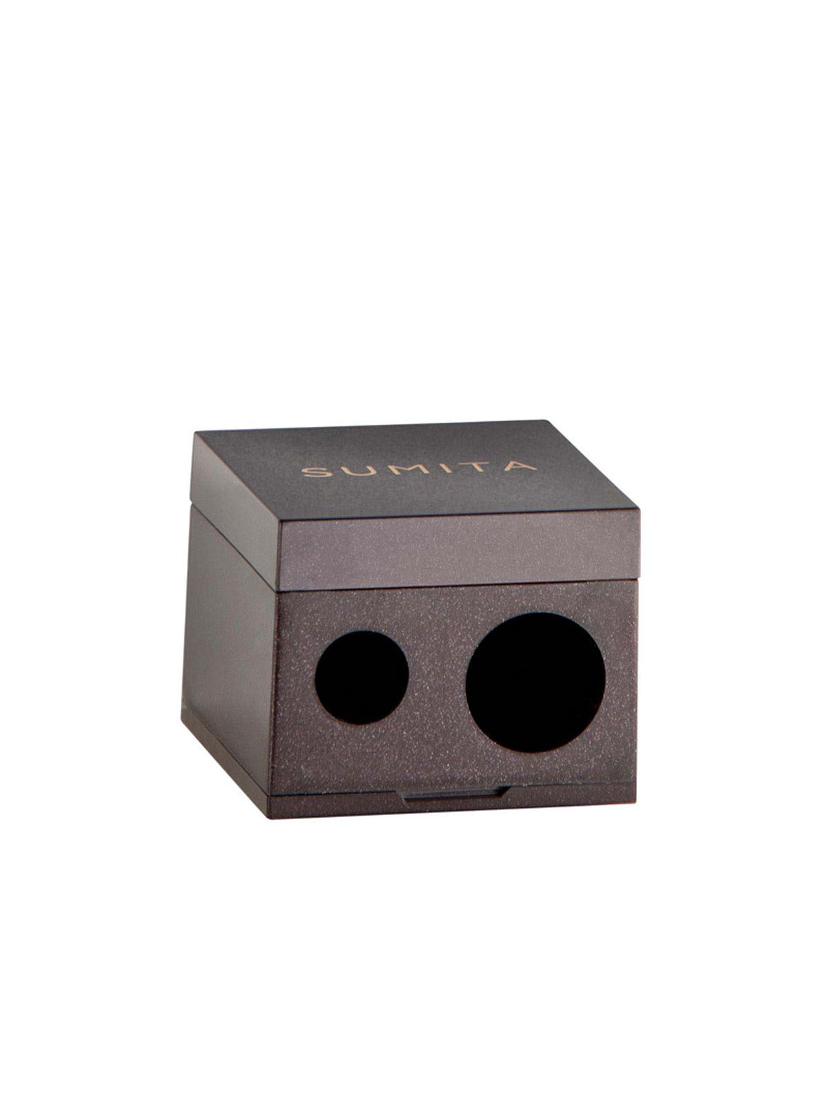 Detail Gucci Pencil And Sharpener Nomer 45