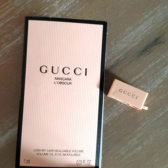 Detail Gucci Pencil Sharpener Nomer 4