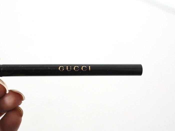 Detail Gucci Pencil Sharpener Nomer 57
