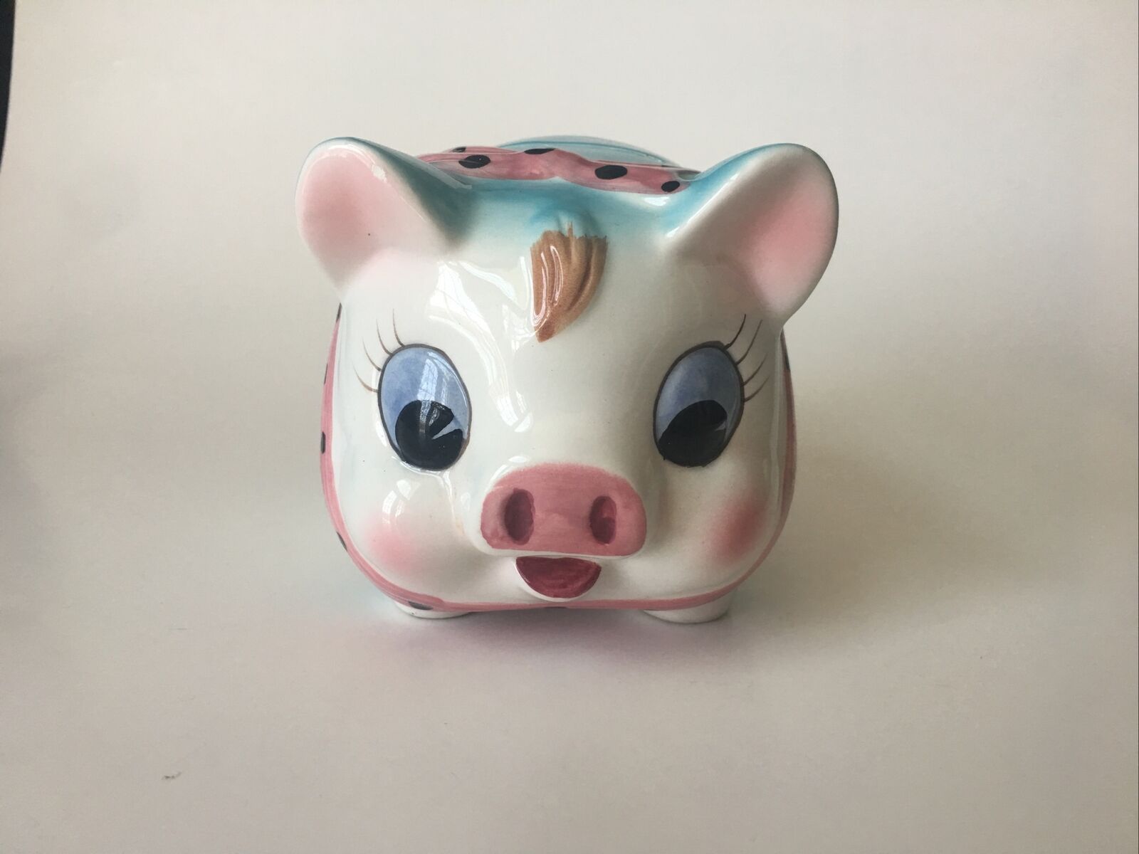 Detail Gucci Piggy Bank Nomer 12