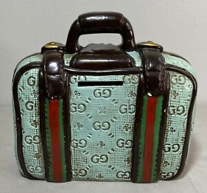 Detail Gucci Piggy Bank Nomer 3