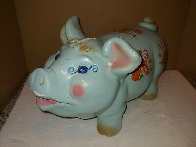 Detail Gucci Piggy Bank Nomer 30