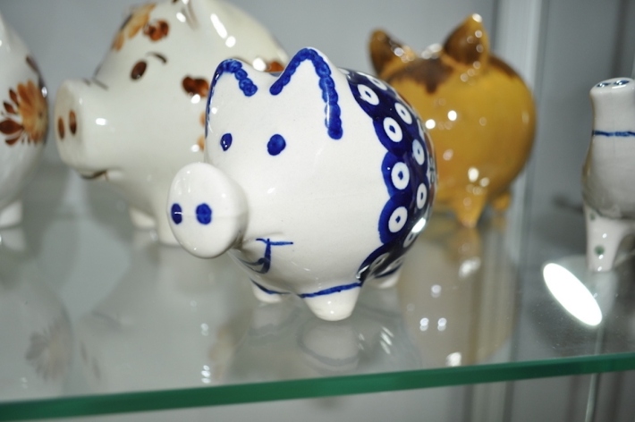 Detail Gucci Piggy Bank Nomer 31