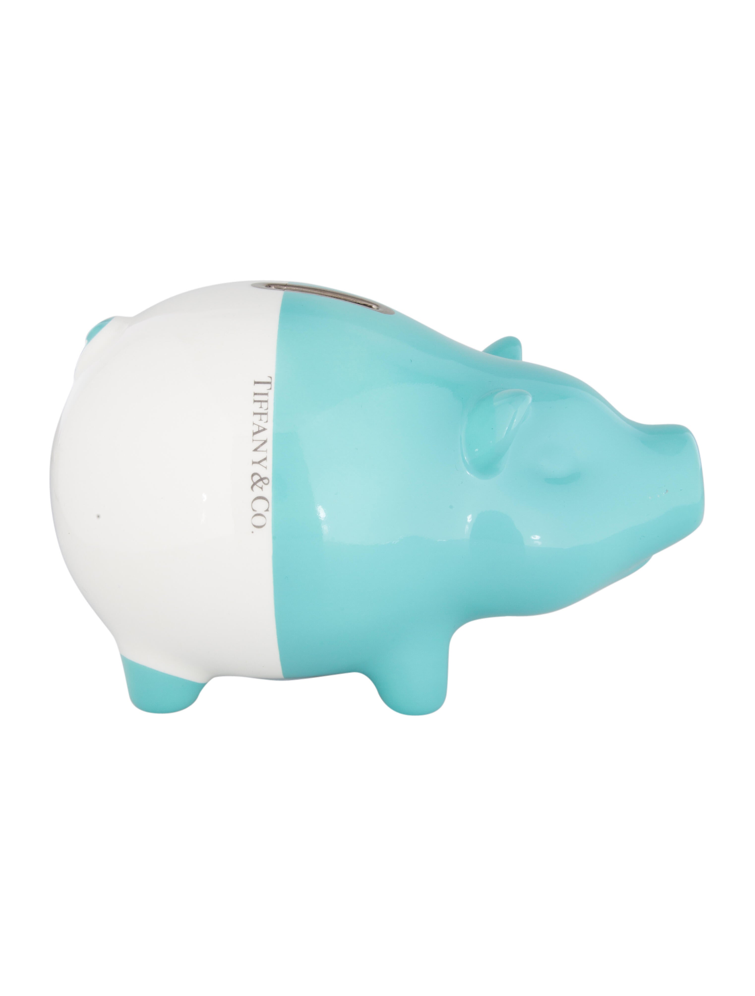 Detail Gucci Piggy Bank Nomer 40