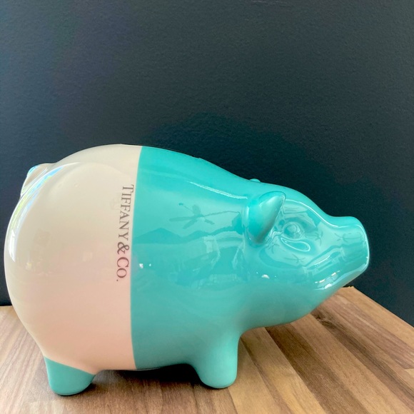 Detail Gucci Piggy Bank Nomer 50