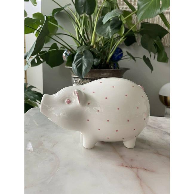 Detail Gucci Piggy Bank Nomer 51