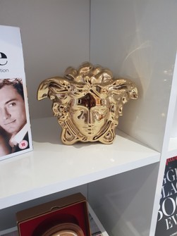 Detail Gucci Piggy Bank Nomer 54