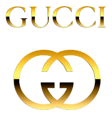 Detail Gucci Png Logo Nomer 12