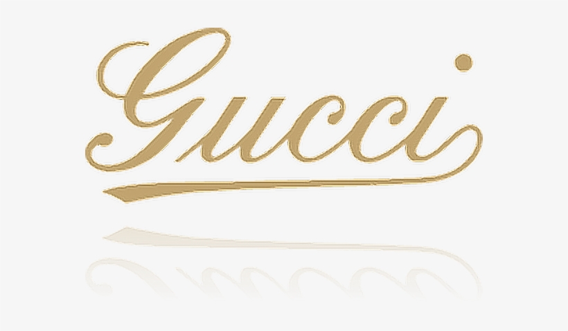 Detail Gucci Png Logo Nomer 17