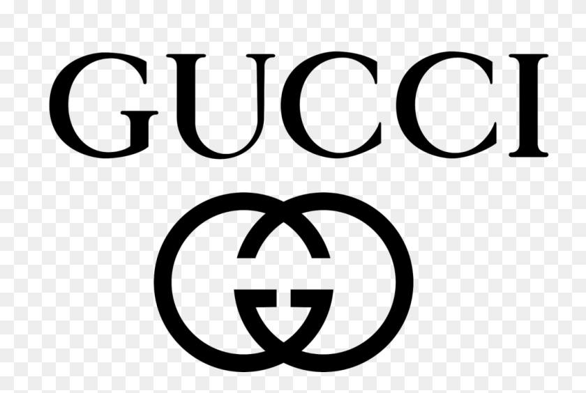 Detail Gucci Png Logo Nomer 30