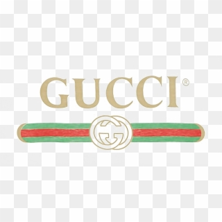 Detail Gucci Png Logo Nomer 31