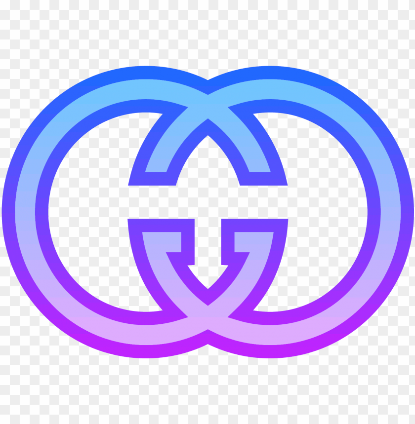 Detail Gucci Png Logo Nomer 34
