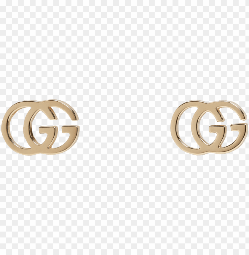 Detail Gucci Png Logo Nomer 35