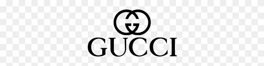 Detail Gucci Png Logo Nomer 9