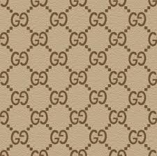 Detail Gucci Print Png Nomer 11