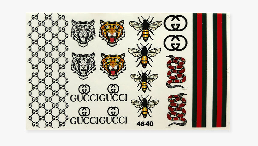 Detail Gucci Print Png Nomer 25