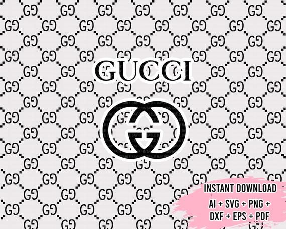 Detail Gucci Print Png Nomer 32