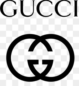 Detail Gucci Print Png Nomer 50