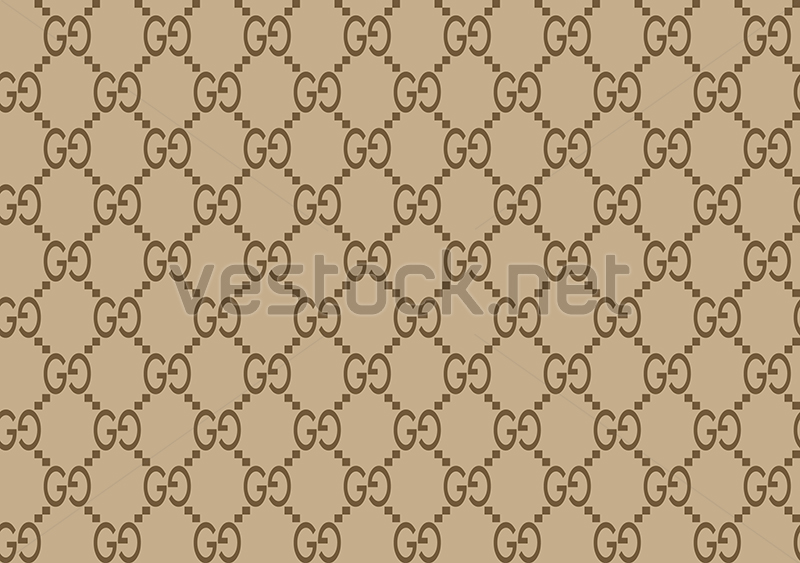 Detail Gucci Print Png Nomer 9