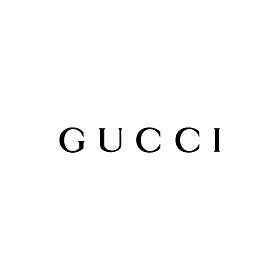 Detail Gucci Printable Logo Nomer 26