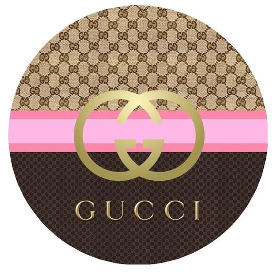 Detail Gucci Printable Logo Nomer 38