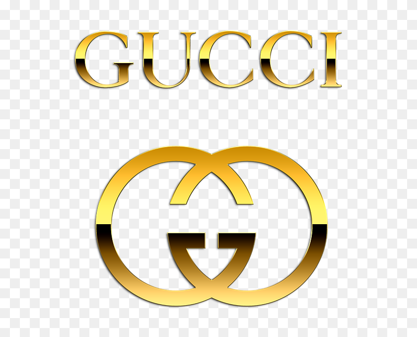 Detail Gucci Printable Logo Nomer 57