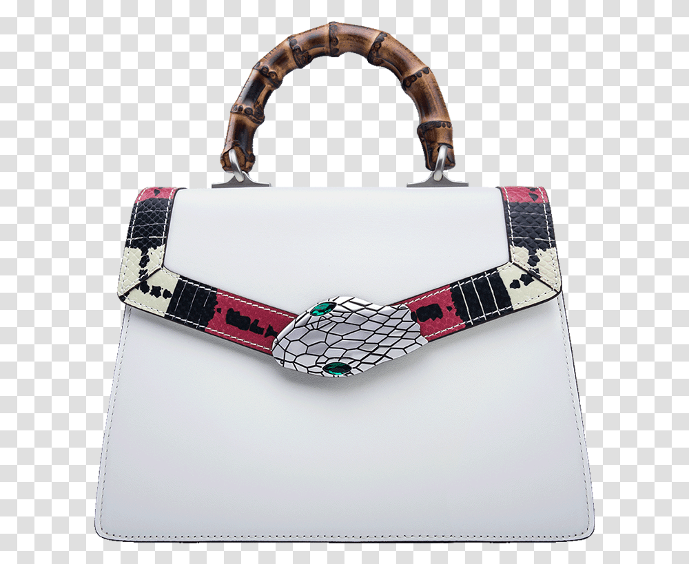 Detail Gucci Serpent Bag Nomer 31