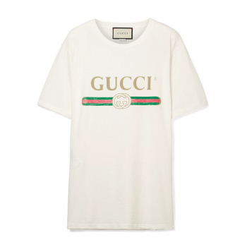 Detail Gucci Shirt Png Nomer 12