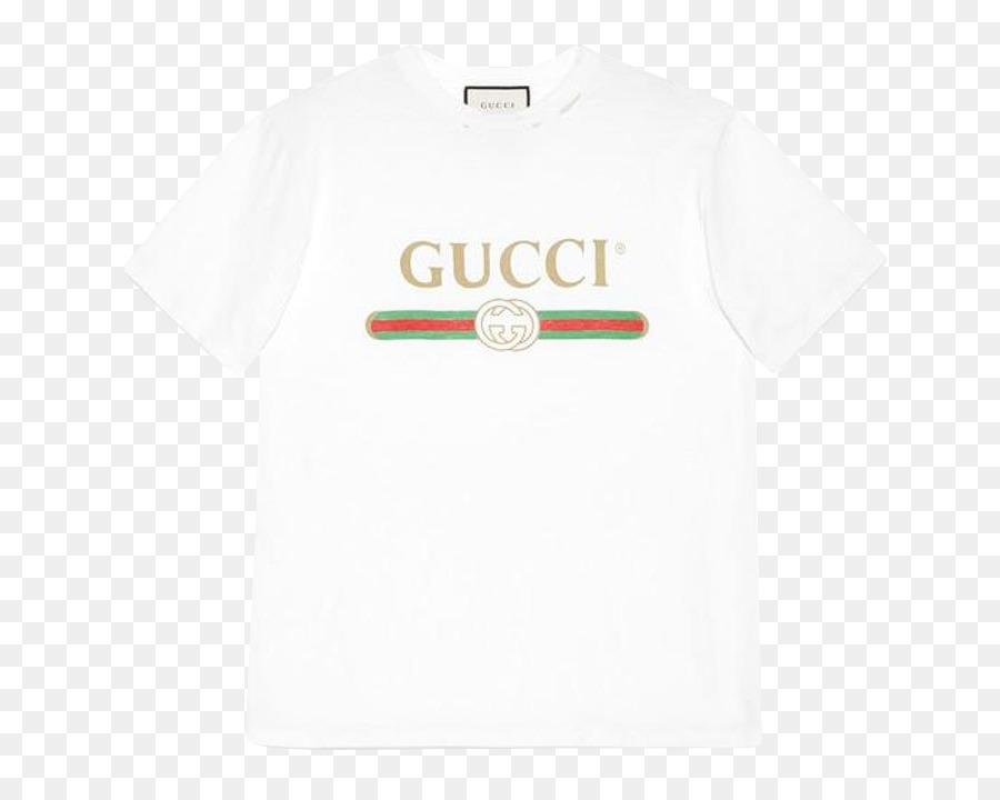 Detail Gucci Shirt Png Nomer 5