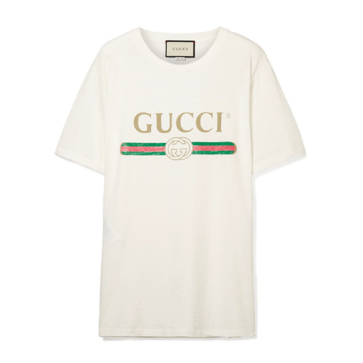 Detail Gucci Shirt Png Nomer 7