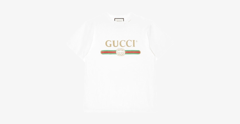 Detail Gucci Shirt Png Nomer 8