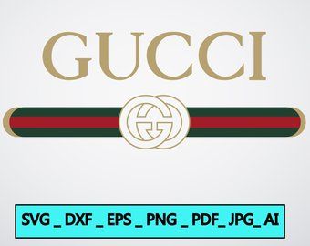 Detail Gucci Sign Logo Nomer 46