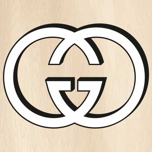 Detail Gucci Sign Logo Nomer 57