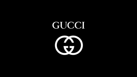Detail Gucci Simbol Nomer 26