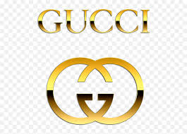 Detail Gucci Simbol Nomer 7