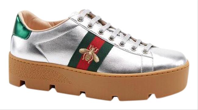 Detail Gucci Size 42 In Us Nomer 5