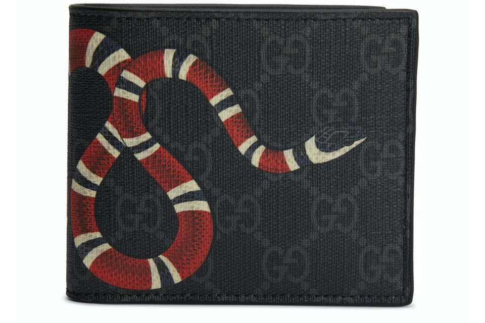 Detail Gucci Snake Image Nomer 39