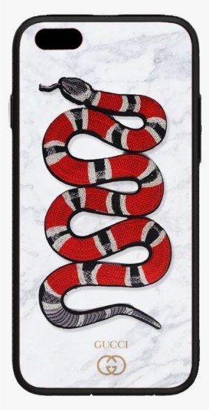 Detail Gucci Snake Logo Nomer 41