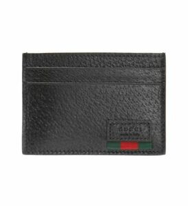 Detail Gucci Snake Money Clip Nomer 28