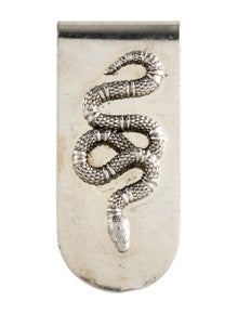 Download Gucci Snake Money Clip Nomer 57