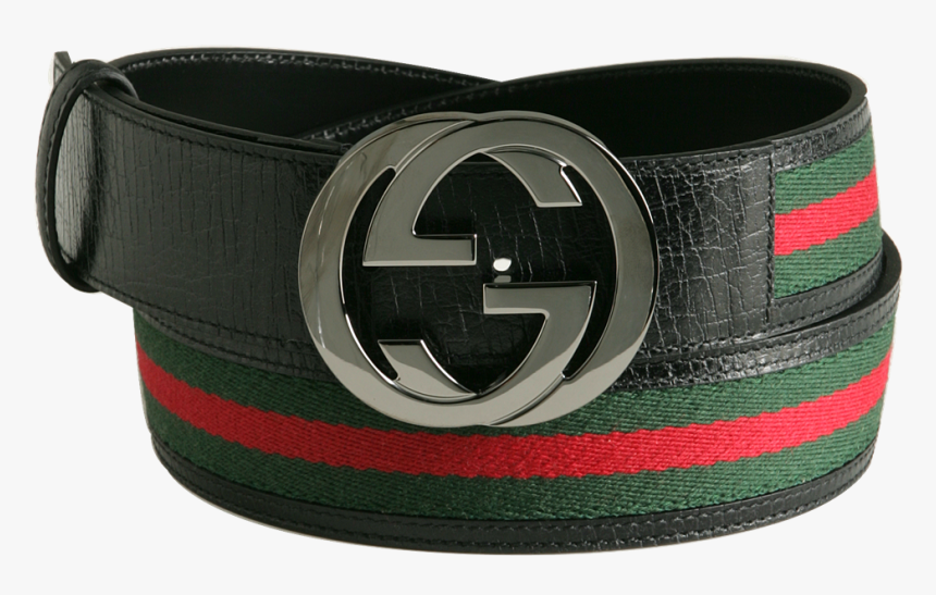 Detail Gucci Stripe Png Nomer 14