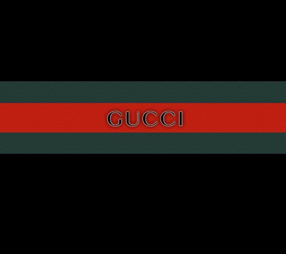 Detail Gucci Stripe Png Nomer 4