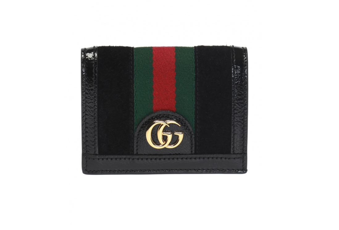 Detail Gucci Stripe Png Nomer 55