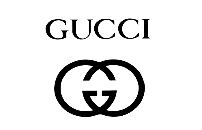 Detail Gucci Sumbol Nomer 6