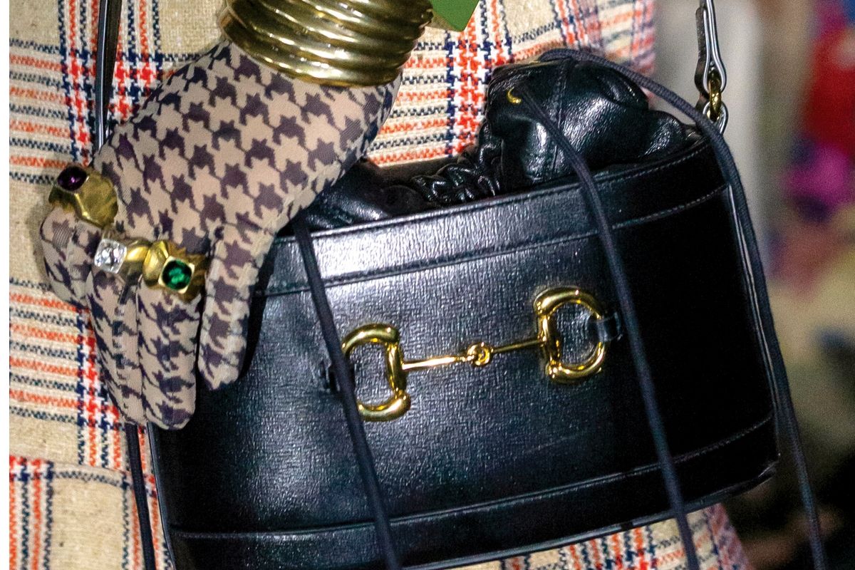 Detail Gucci Symbols Pictures Nomer 24