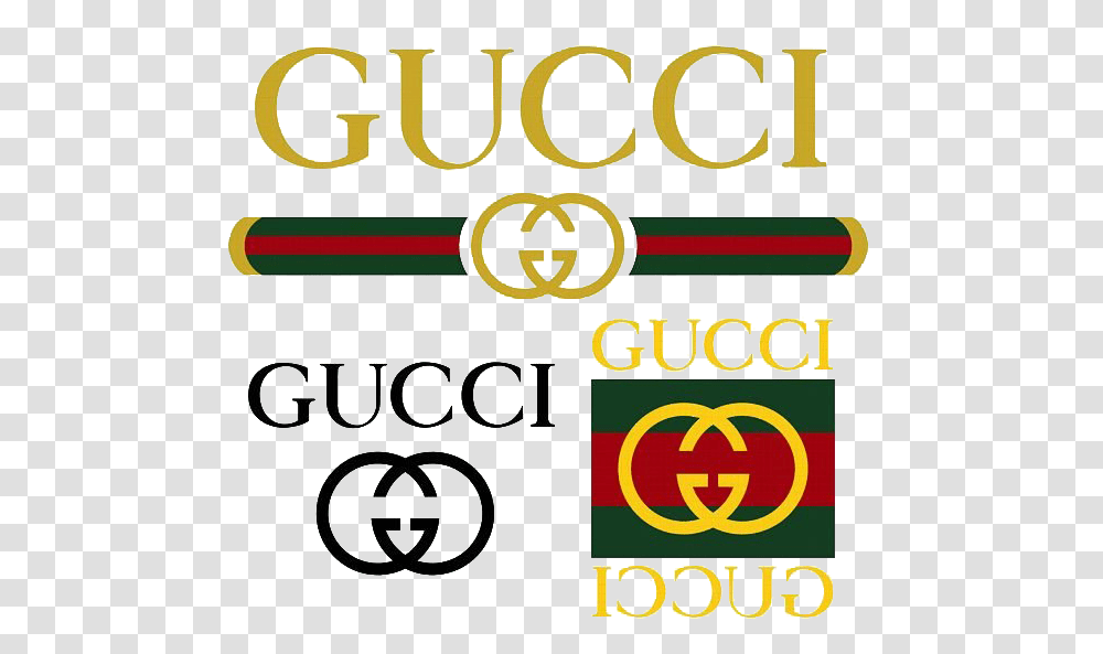 Detail Gucci Symbols Pictures Nomer 40