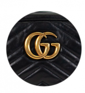 Detail Gucci Symbols Pictures Nomer 53