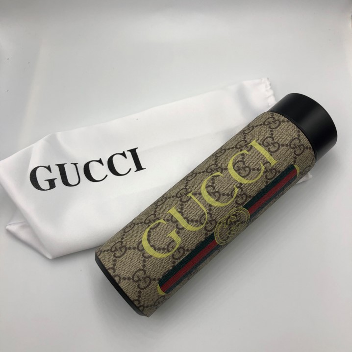 Detail Gucci Thermal Cup Nomer 29