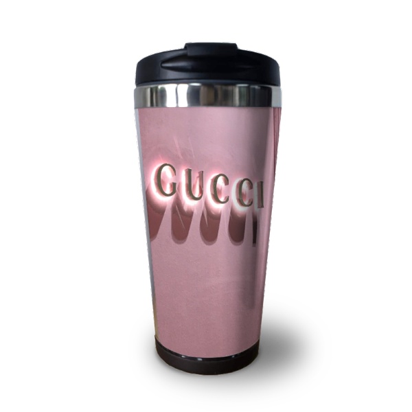 Detail Gucci Thermal Cup Nomer 37